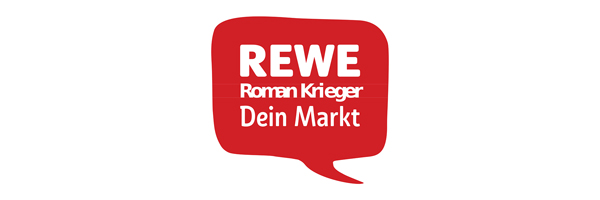 REWE Roman Krieger oHG Finkenwerder