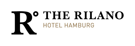 Hotel Rilano Finkenwerder